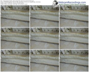 chaturbate-barrrbi-webcam-show-07_24_2016-07_31_46