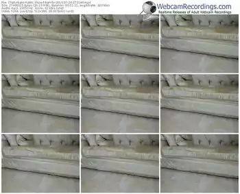 chaturbate-barrrbi-webcam-show-07_24_2016-07_31_46