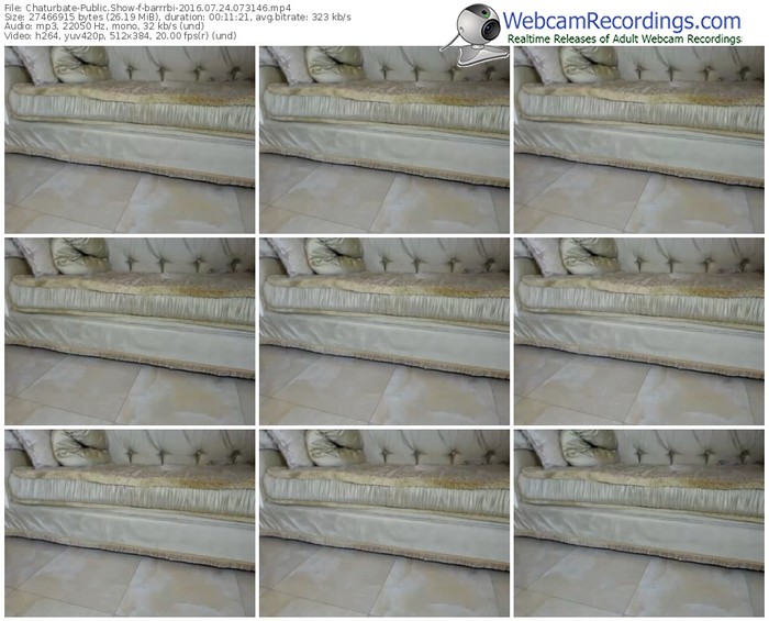 chaturbate-barrrbi-webcam-show-07_24_2016-07_31_46