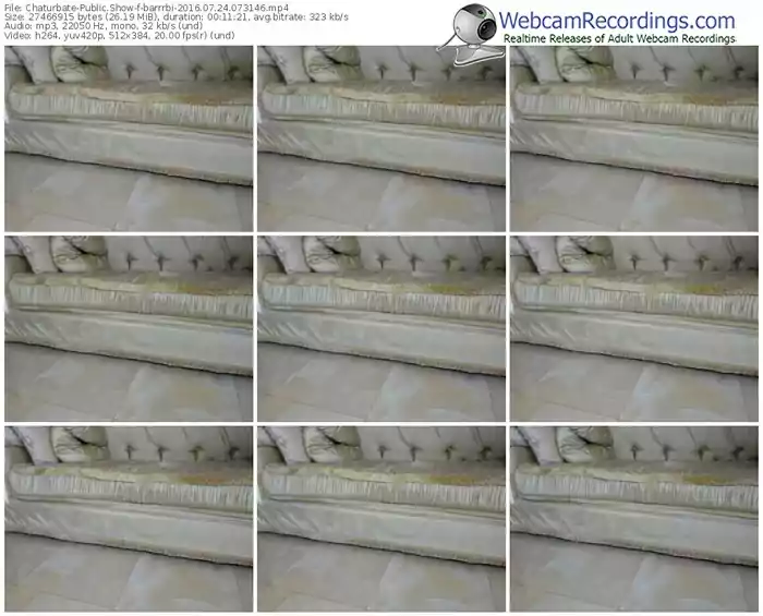 chaturbate-barrrbi-webcam-show-07_24_2016-07_31_46