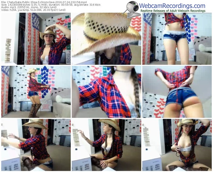 chaturbate-chroniclove-webcam-show-07_24_2016-23_11_58