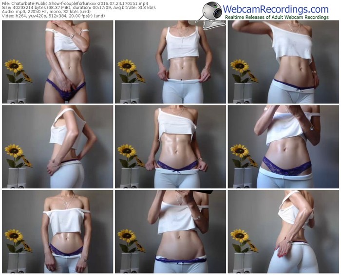 chaturbate-coupleforfunxxx-webcam-show-07_24_2016-17_01_51