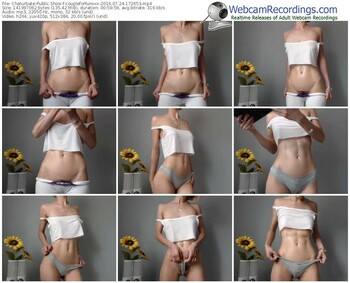 chaturbate-coupleforfunxxx-webcam-show-07_24_2016-17_26_53