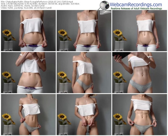 chaturbate-coupleforfunxxx-webcam-show-07_24_2016-17_26_53