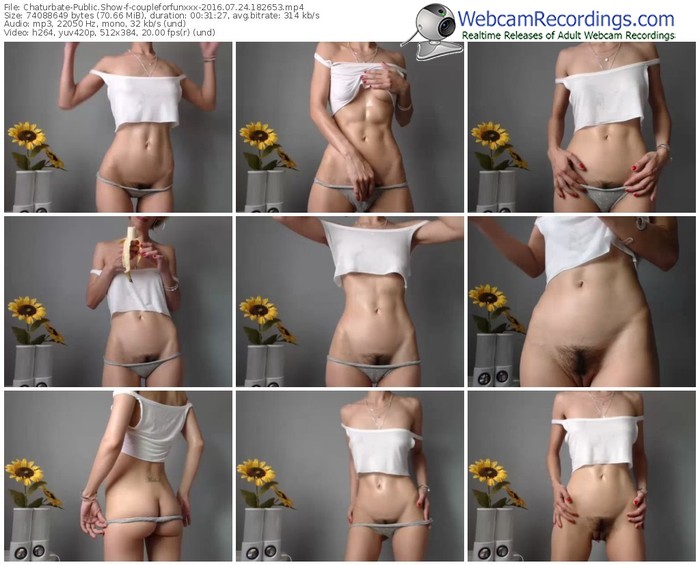 chaturbate-coupleforfunxxx-webcam-show-07_24_2016-18_26_53