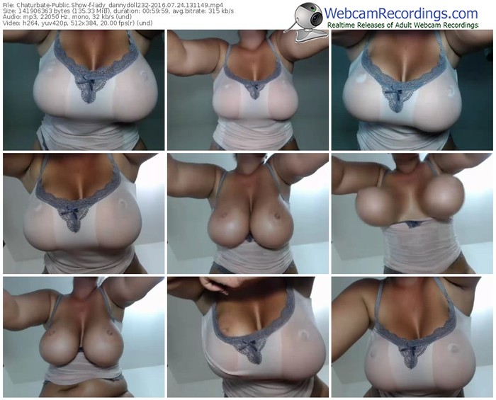 chaturbate-lady_dannydoll232-webcam-show-07_24_2016-13_11_49