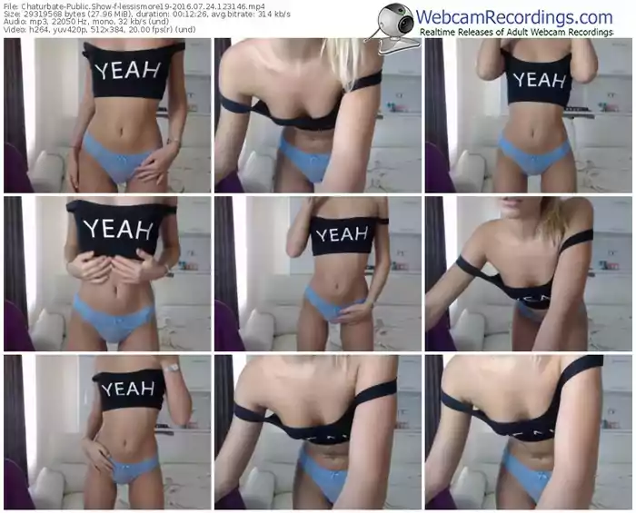 chaturbate-lessismore19-webcam-show-07_24_2016-12_31_46