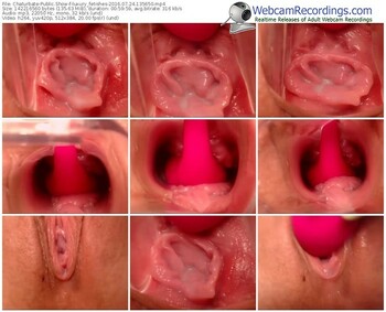 chaturbate-luxury_fetishes-webcam-show-07_24_2016-13_56_50