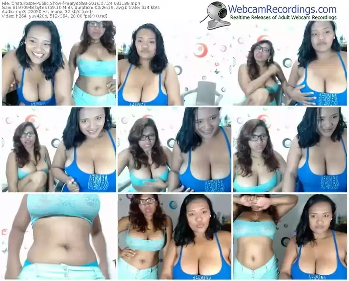 chaturbate-marysol83-webcam-show-07_24_2016-03_11_39