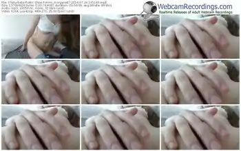 chaturbate-mimi_morgane87-webcam-show-07_24_2016-14_51_49