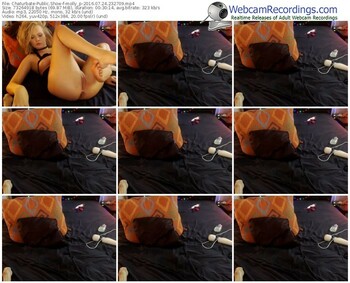 chaturbate-molly_p-webcam-show-07_24_2016-23_27_09