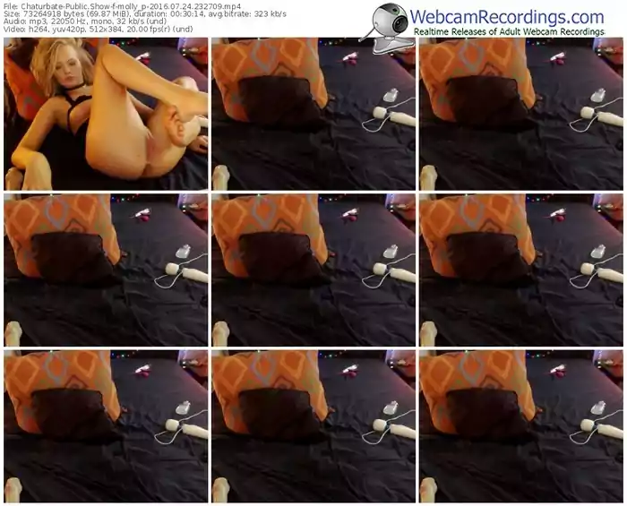 chaturbate-molly_p-webcam-show-07_24_2016-23_27_09