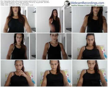 chaturbate-princesslatina2014-webcam-show-07_24_2016-22_36_58