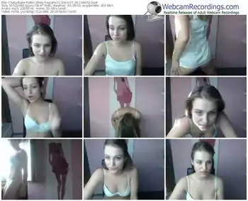 chaturbate-sarahv21-webcam-show-07_24_2016-16_46_52