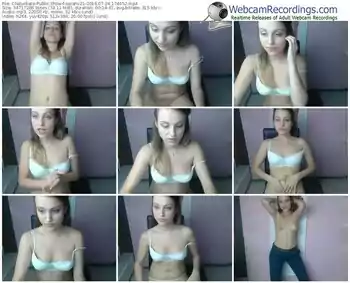 chaturbate-sarahv21-webcam-show-07_24_2016-17_46_52