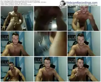 chaturbate-andyew-webcam-show-07_24_2016-01_50_48