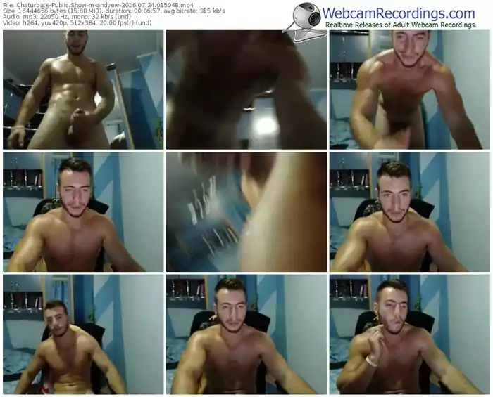 chaturbate-andyew-webcam-show-07_24_2016-01_50_48