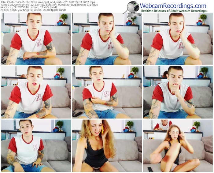 chaturbate-angel_and_serhii-webcam-show-07_24_2016-11_10_57
