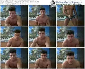 chaturbate-angelofit-webcam-show-07_24_2016-09_10_57