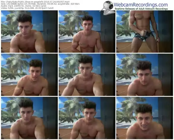 chaturbate-angelofit-webcam-show-07_24_2016-09_10_57