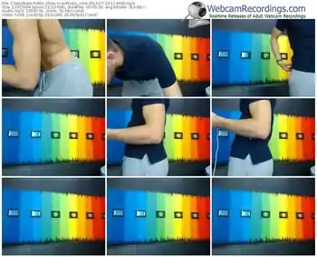 chaturbate-anthony_cole-webcam-show-07_24_2016-11_46_02