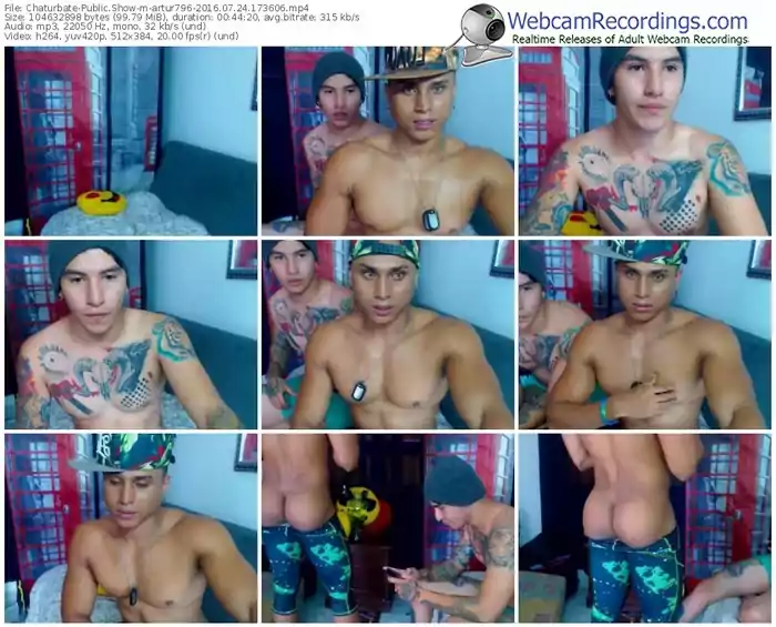 chaturbate-artur796-webcam-show-07_24_2016-17_36_06