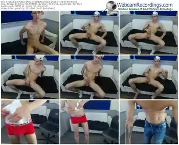 chaturbate-athleticslimbb-webcam-show-07_24_2016-07_45_54