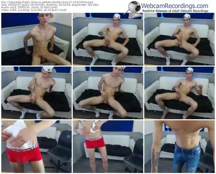 chaturbate-athleticslimbb-webcam-show-07_24_2016-07_45_54