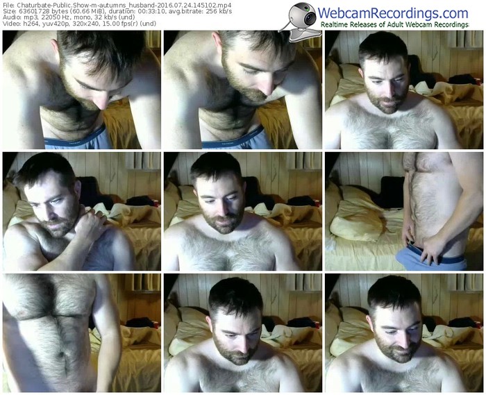 chaturbate-autumns_husband-webcam-show-07_24_2016-14_51_02