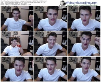 chaturbate-beautyxxxthebeast-webcam-show-07_24_2016-04_10_48