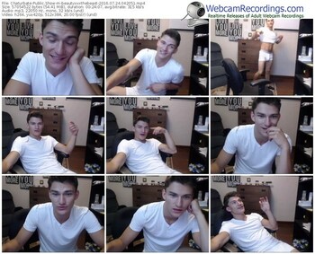 chaturbate-beautyxxxthebeast-webcam-show-07_24_2016-04_20_51