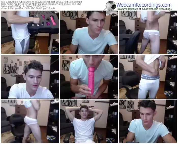 chaturbate-beautyxxxthebeast-webcam-show-07_24_2016-19_31_09