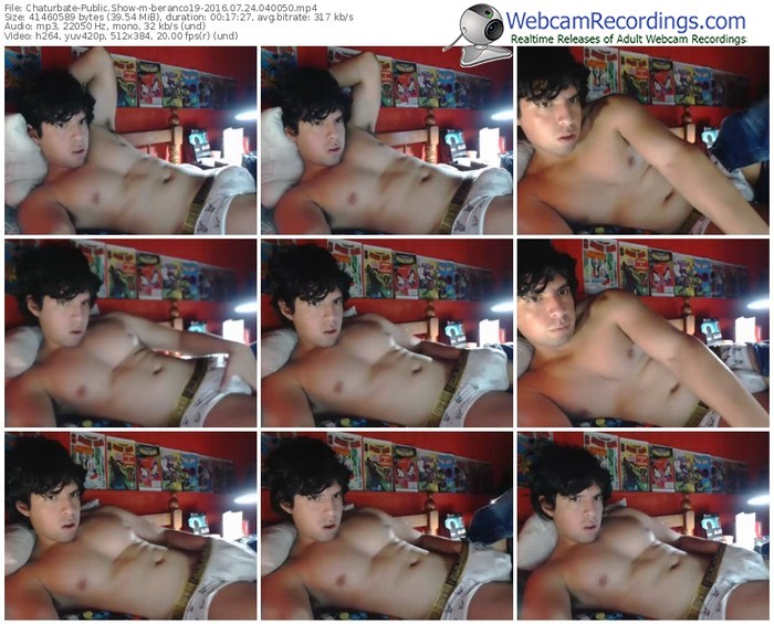 chaturbate-beranco19-webcam-show-07_24_2016-04_00_50