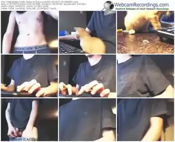 chaturbate-boycurious95-webcam-show-07_24_2016-08_40_55