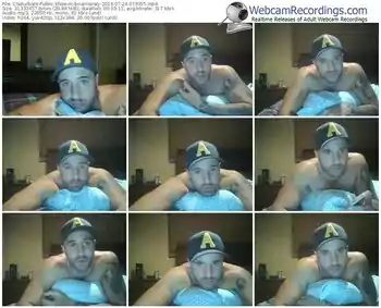 chaturbate-briannaroly-webcam-show-07_24_2016-07_30_55
