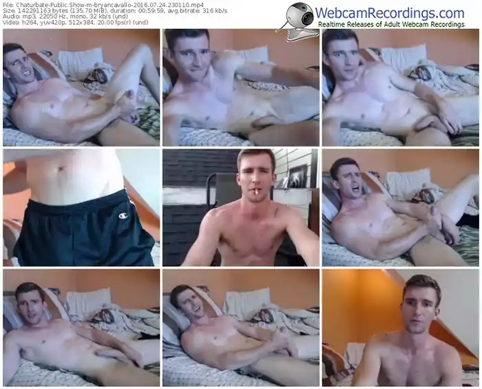 chaturbate-bryancavallo-webcam-show-07_24_2016-23_01_10