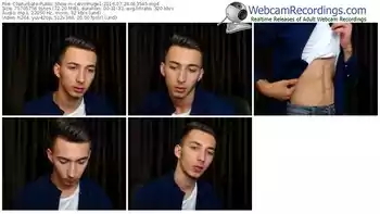 chaturbate-calvinhuge1-webcam-show-07_24_2016-01_35_45