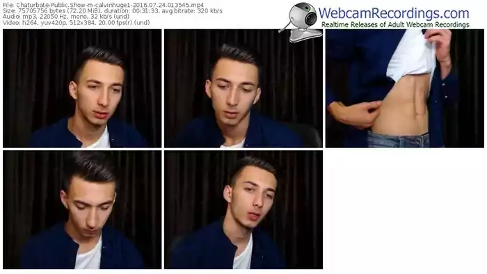 chaturbate-calvinhuge1-webcam-show-07_24_2016-01_35_45