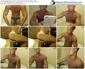 chaturbate-candyboy093-webcam-show-07_24_2016-23_11_11