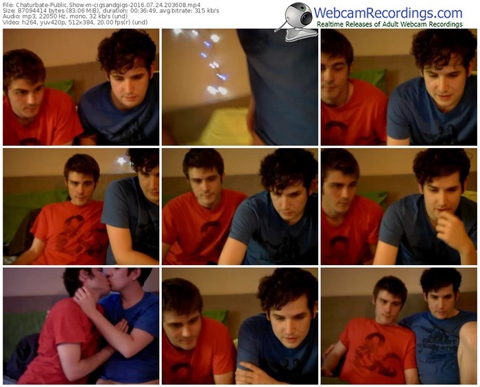 chaturbate-cigsandgigs-webcam-show-07_24_2016-20_36_08