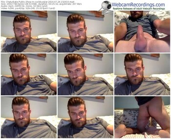 chaturbate-cockburglar-webcam-show-07_24_2016-23_26_10