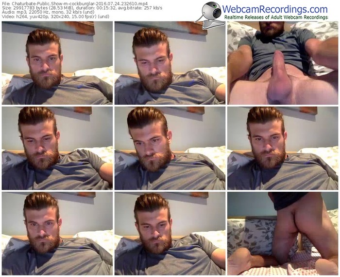 chaturbate-cockburglar-webcam-show-07_24_2016-23_26_10