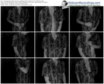 chaturbate-datboyshine-webcam-show-07_24_2016-03_50_51