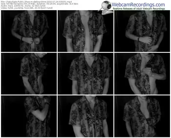 chaturbate-datboyshine-webcam-show-07_24_2016-03_50_51