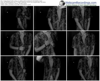 chaturbate-datboyshine-webcam-show-07_24_2016-04_25_51