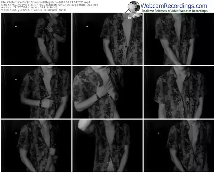 chaturbate-datboyshine-webcam-show-07_24_2016-04_25_51