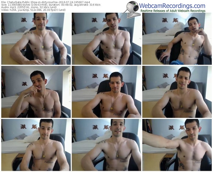 chaturbate-dirtycouchsx-webcam-show-07_24_2016-19_56_07