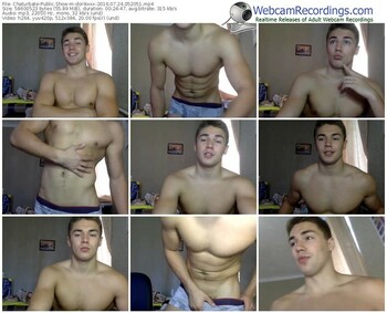 chaturbate-dorikxxx-webcam-show-07_24_2016-05_20_51