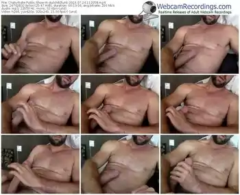 chaturbate-dutch82funk-webcam-show-07_24_2016-11_20_58