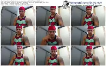 chaturbate-eitanrocca-webcam-show-07_24_2016-04_25_51